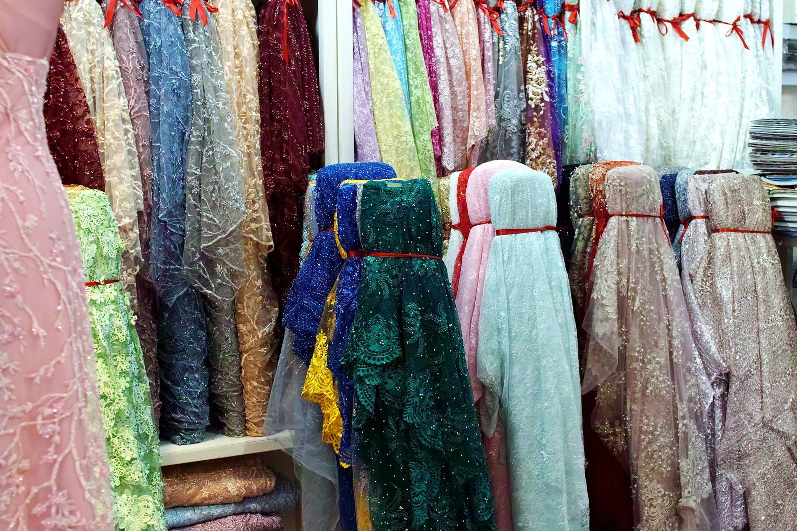 araya_fabric_image_1_clear-scaled