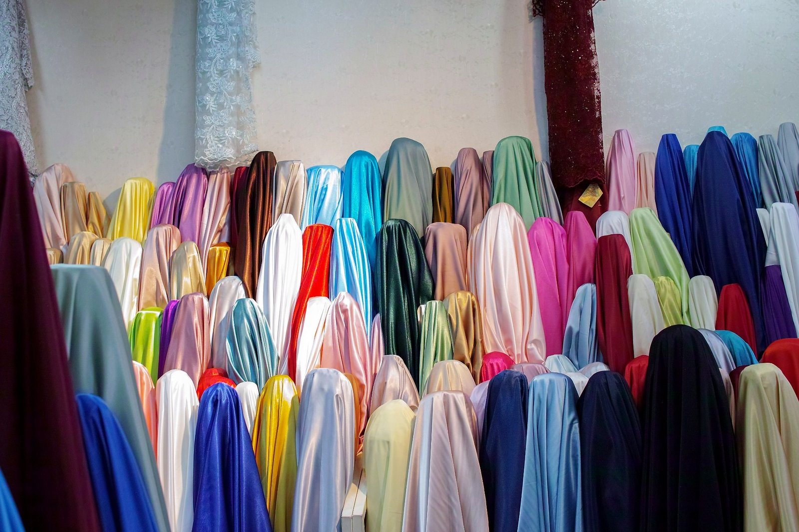 araya_fabric_image_2_clear-scaled