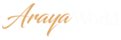 arayaworld.co